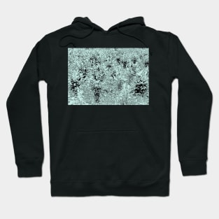 Coca Plants Hoodie